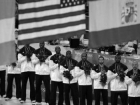 2008 Olympic Team