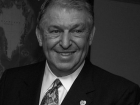 Jerry Colangelo