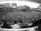 Chase Field