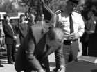 Jerry Colangelo