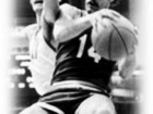 Jerry Colangelo