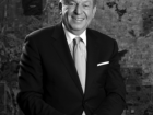 Jerry Colangelo