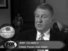 Jerry Colangelo