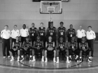 Redeem Team 2008