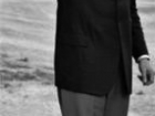 Jerry Colangelo