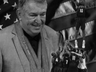 Jerry Colangelo, The Olympic Gold Medals 2008