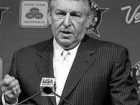 Jerry Colangelo Speaking