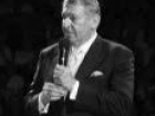 Jerry Colangelo speaking