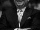Jerry Colangelo