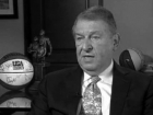 Jerry Colangelo
