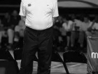 Jerry Colangelo