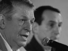 Jerry Colangelo